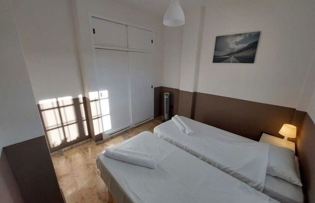 Holiday Home Near Sevilla With Pool - Photo 5