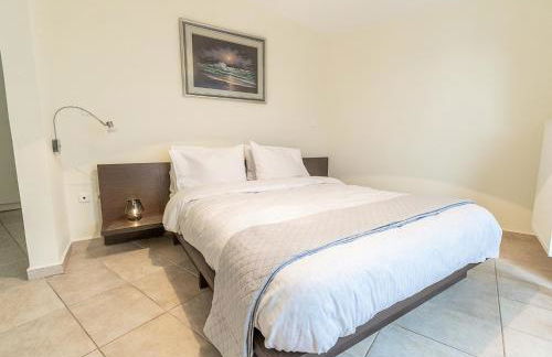 Xylokastro Panorama with Pool - Foto 28