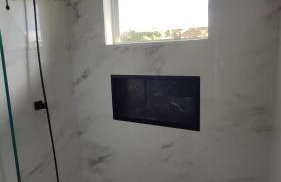 Minha Casa na Represa Riviera Santa Cristina II - Foto 21