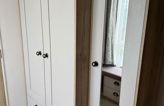 Luxury 2 Bedroom van Pets go Free - Foto 22