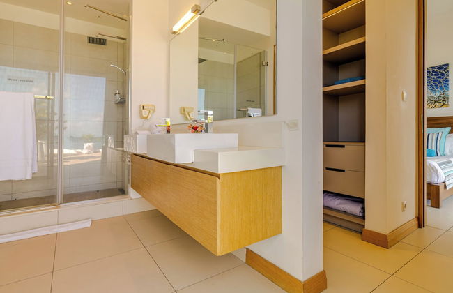 Cap Ouest by Horizon Holidays - Photo 51