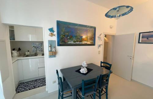 Casa Azzurro - Foto 4