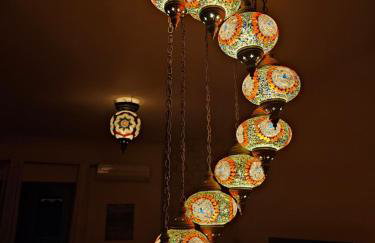 Retreat Villa Olya - Seaside & Spa - Foto 49