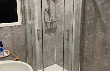 Roblins Nest - Foto 12