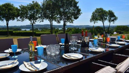 Kingsley Lake View - Foto 4