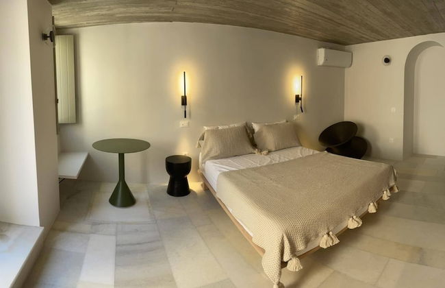 Domino Syros - Foto 13