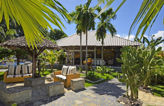 Le Laugaut's - Foto 34