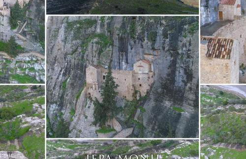 Studio ARIS, a breath away from Athens! - Foto 12