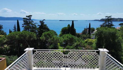 Villa Diamante -BGL - Foto 4