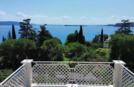 Villa Diamante -BGL - Foto 4