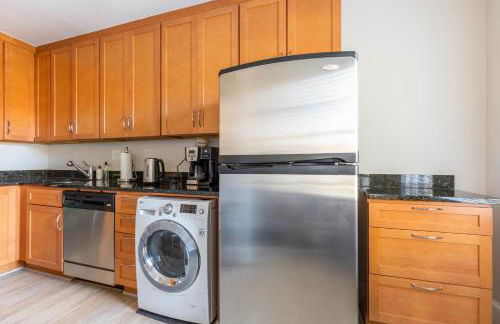 Old Town North 1br w rooftop pool nr museums WDC-762 - Foto 7