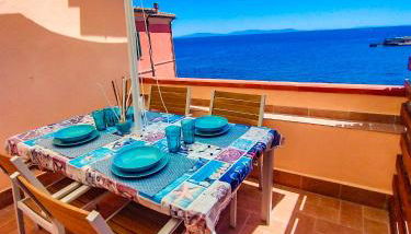 Appartamento La Marineria - Foto 3