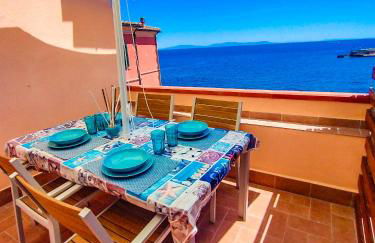 Appartamento La Marineria - Foto 3