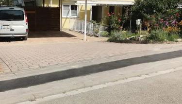 Schöne Ferienwohnung mit Terrasse - Foto 2