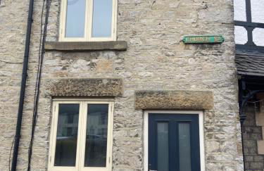 lyncrest Tideswell - Foto 1