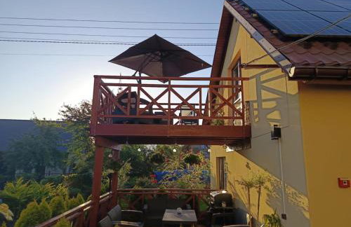 Beskidzki Zakątek - Foto 16