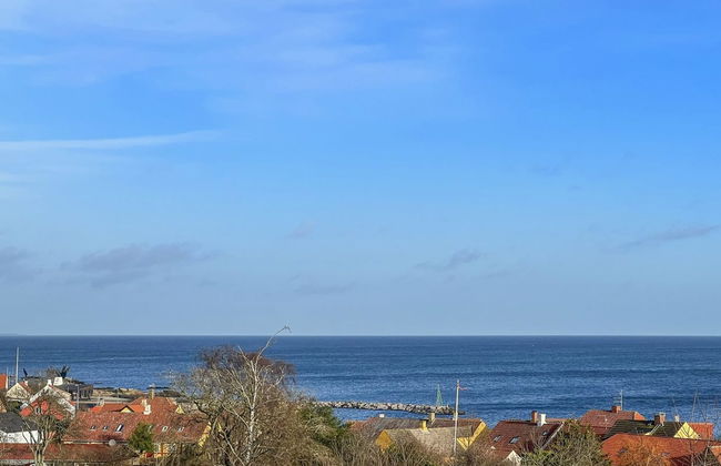 "Skoge" - 500m from the sea - Foto 30