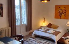 Chez Eric le n2 - Foto 12