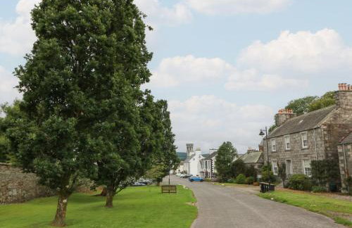 The Old Brewery Store - Foto 19