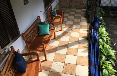 Big Beach Casa Temporada - Foto 11