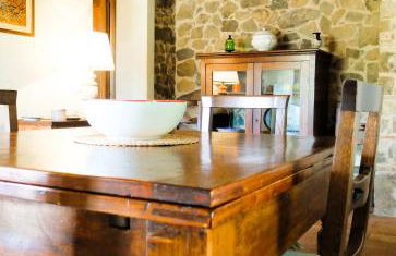 Tenuta di Campodori - Foto 75