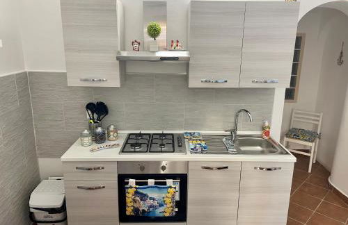 Ninni Mondello House - Photo 7