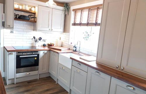 Auld Tom's Rest - Foto 9