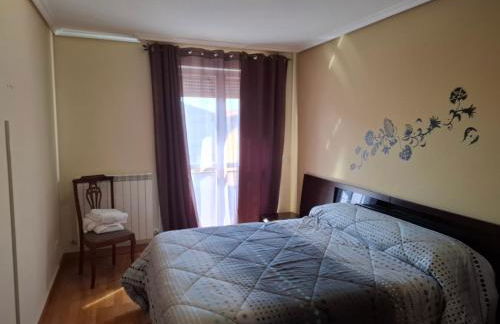 VT Miranda - Foto 51