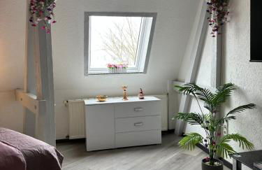 Oppiner Straße 14 Trotha4 - Foto 6