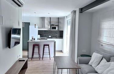 Los Caños de las Monjas - Foto 8