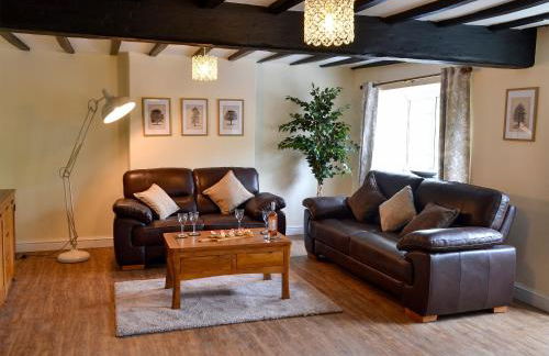 Tyddyn Eli - Photo 4