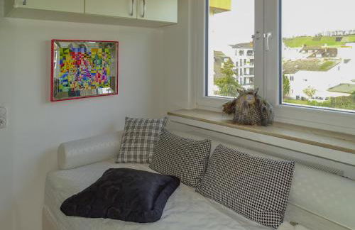 Ahrterrassen Penthouse - Foto 35