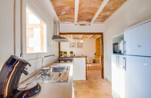 Ideal Property Mallorca - Sol de Mallorca 1 - Photo 16