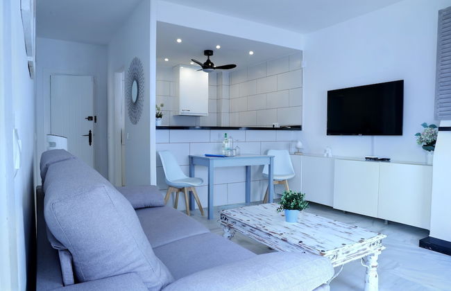 Las Gaviotas B9 - Foto 27