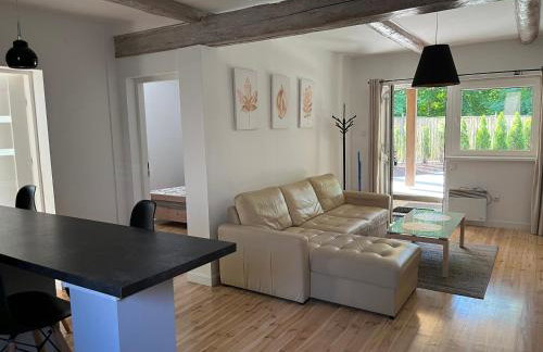 Apartamenty We Młynie - Photo 33