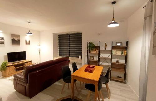 Charmante maison familiale au cœur du village - Foto 1