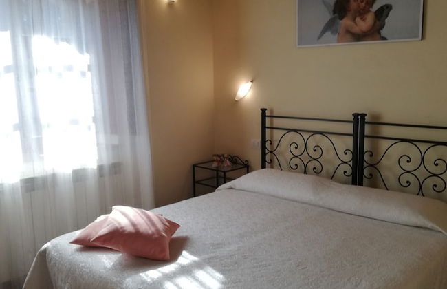 Your Relaxing Tuscan Getaway - Foto 2