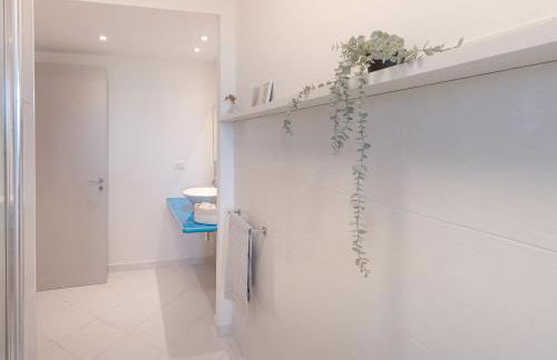 Casa del Mar, Brucoli - Foto 43