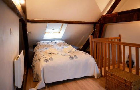 Maison centre proche ski et lac - Foto 22