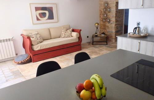 Casa de Tent'tugal - Foto 26