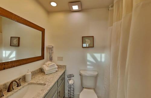 Tiki Tango Hideaway - Foto 26