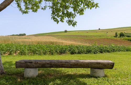 Apartments Patar - Foto 44