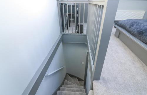 4 Alma Terrace - Foto 16