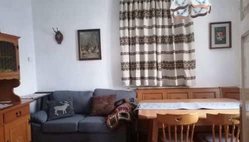 Casa Montana & Zampette - Photo 5