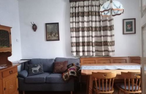 Casa Montana & Zampette - Photo 5