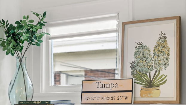 Soho Siesta Stunning Soho Apt w Private Balcony - Foto 4, Zimmer