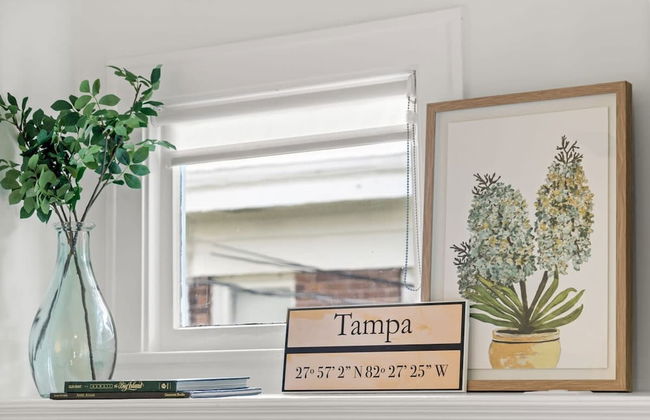 Soho Siesta Stunning Soho Apt w Private Balcony - Foto 6