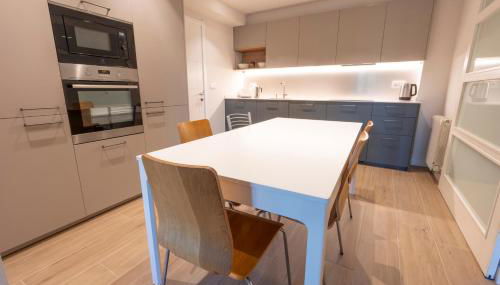 Baltasar Etxabe - ONGI ETORRI - Foto 4