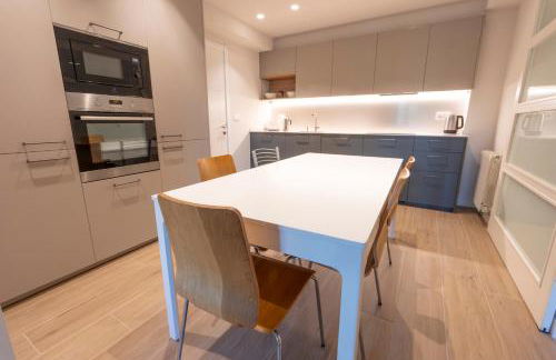 Baltasar Etxabe - ONGI ETORRI - Foto 4