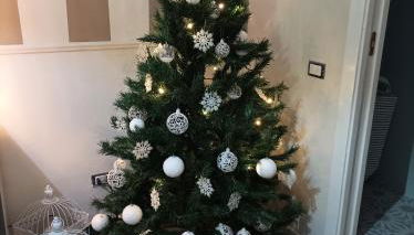 Dimora Italia - Foto 3